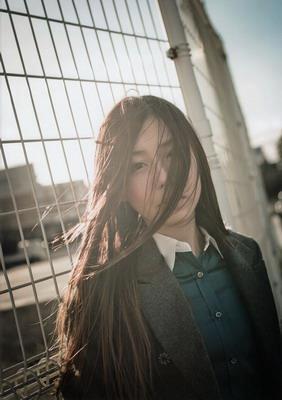 Photobook 2011-2013