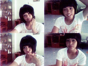 ฝากรูป