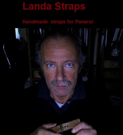 Landastrap www.promotiondee.com