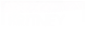quick post