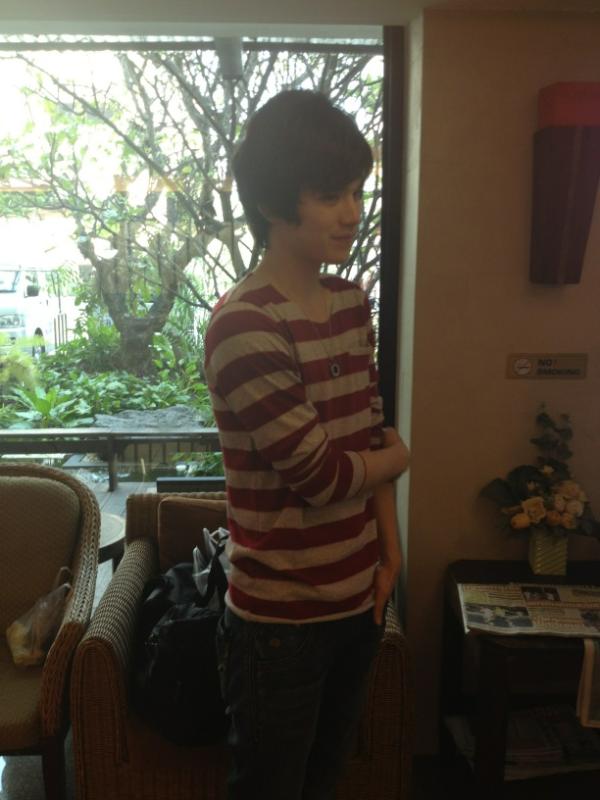 ฝากรูป