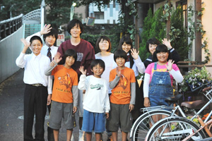 ฝากรูป