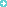 quick post