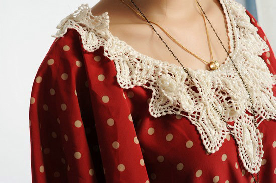 เสื้อผ้าคนอ้วน