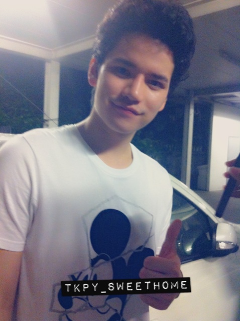 ฝากรูป