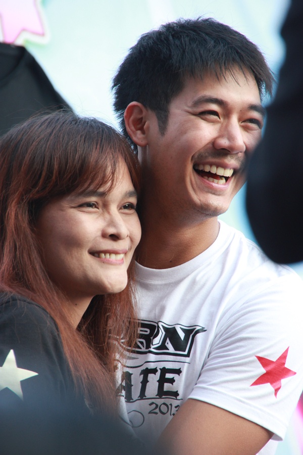 ฝากรูป