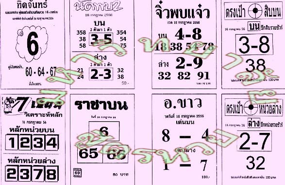 ฝากรูป