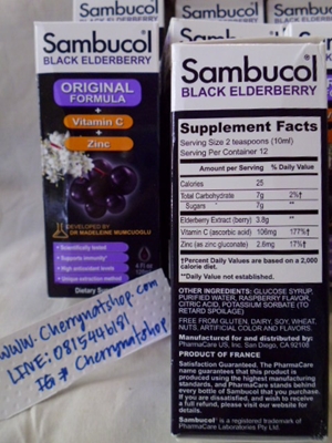 #multivitaminForKid #วิตามินสำหรับเด็กkids #vitamin#fishoil #วิตามินแก้หวัดแก้ไข้สำหรับเด็ก#fishoilForKids#Puritan'sPrideByCherrynatshop#natureswaykidssmart #pregnancy #folicacid #folate #hamil #vitamin#vitagummies#supplementimport #vitagummie#naturesway #kidsmart #vitCforKids#SambucolBlackElderberry#VitaminCZinc#Sambucol#BlackElderbrry#Cherrynatshop #วิตามินป้องกันและแก้ไข้หวัดเด็กSambucolBlackElderberryมีผสมVitCZin