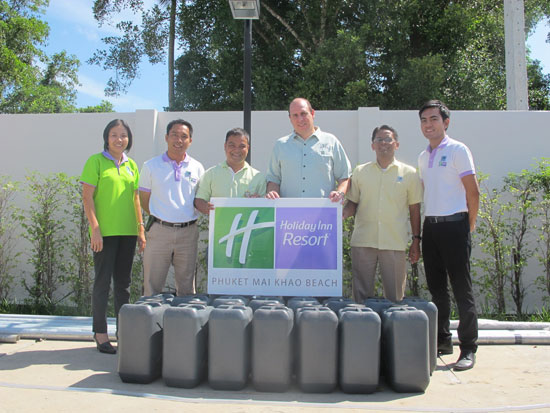 holiday-inn-resort-mai-khao-contributed-em-water