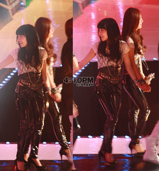 คิดถึงยูลทิจุงเบยย TT______________TT