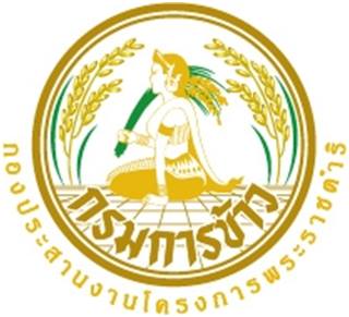 ลุ้นรับจี้ทองคำสัญลักษณ์รัชกาลที่ ๙ สุดพิเศษ!