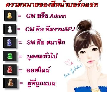 กฎ