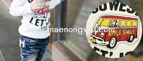 ฝากรูป