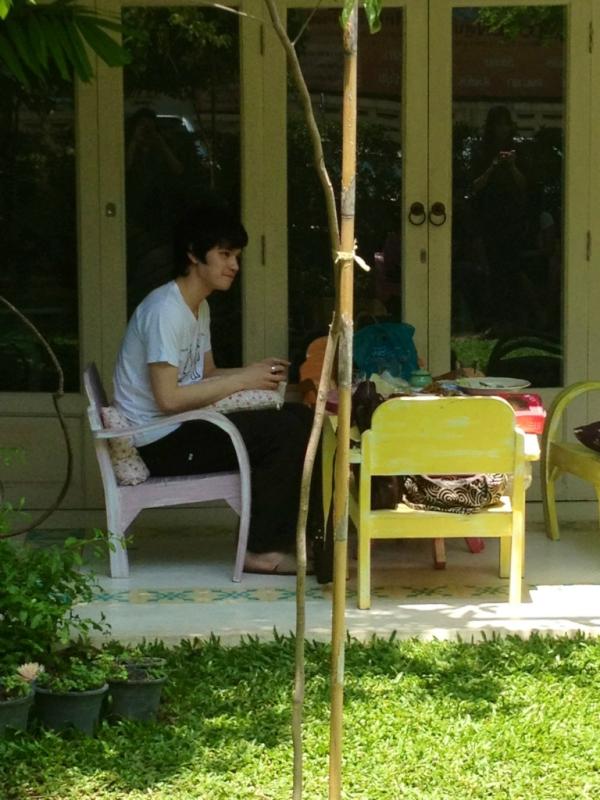 ฝากรูป