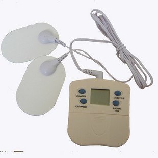 นี่เลยครับ เครื่องนี้เลย มาบอกขาย 299 บาท