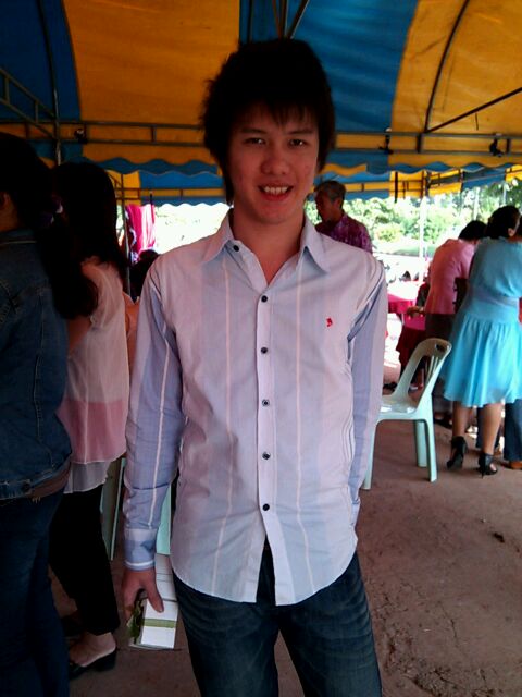 ถ่ายตัวเอง เก๊กซักรูป ก๊ากก