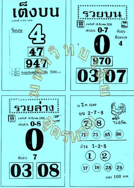 ฝากรูป