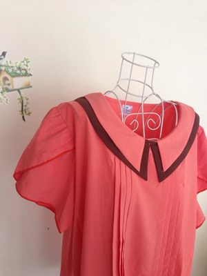 เสื้อผ้าคนอ้วน