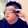 quick post