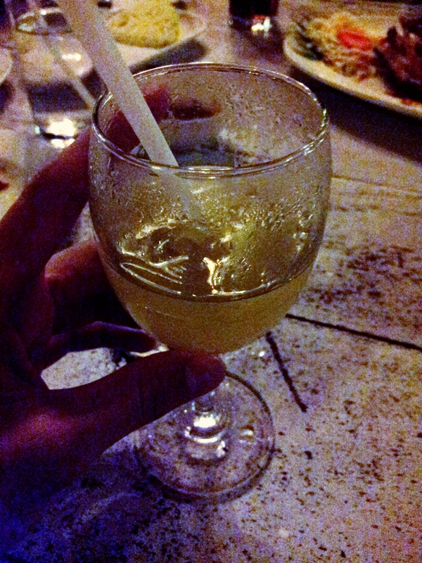 ไอ้สีแบบเนี้ย กินแล้วสลบ 555+