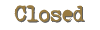 quick post