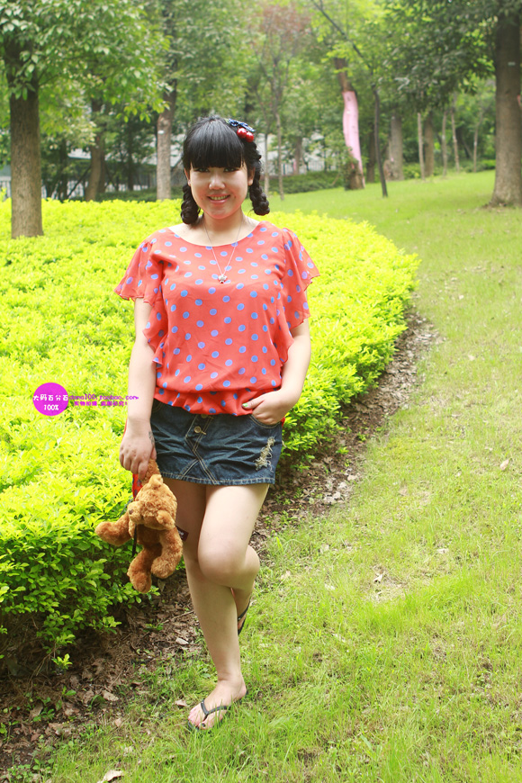 เสื้อคนอ้วน