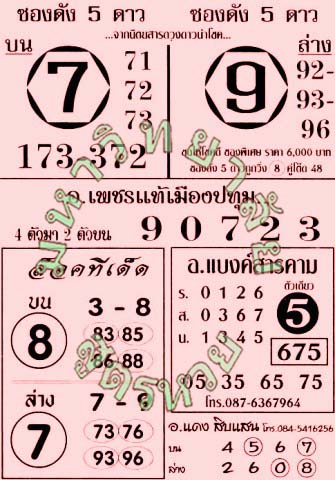 ฝากรูป