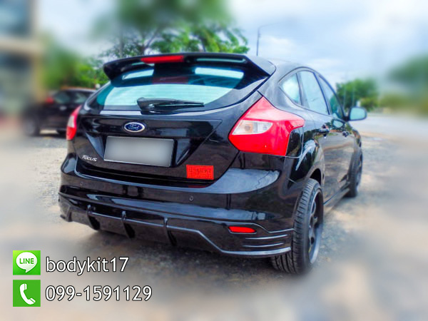 focus-2012-oem-03.jpg (success)