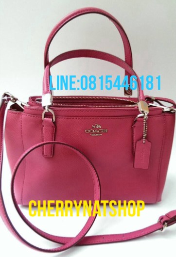 Cherrynatshop,Cherrynatshopขายกระเป๋าcoachแท้และถูก,COACH F34938,Cherrynatshop,LINE:0815446181, COACH 34938, F34938, 34938, COACH F34938 SIGNATURE FILE BAG, COACH 34938 SIGNATURE FILE BAG, Coach, กระเป๋าCOACHแท้100%, COACHแท้100%, กระเป๋า Coach พร้อมส่ง, แบรนด์เนม, พร้อมส่ง, COACH พร้อมส่ง, กระเป๋า coach, กระเป๋าพร้อมส่ง, coach ราคาถูก, Coach แท้, กระเป๋าCoach แท้, กระเป๋าสะพาย coach, coach bags,coachsale,coachthailand,coachlover,coachmanie,coachgood,