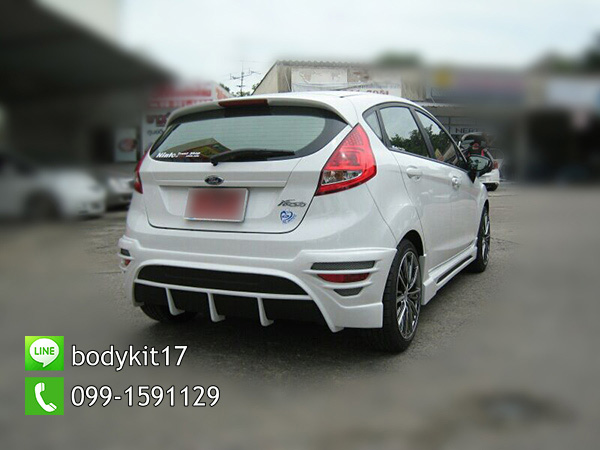 fiesta-5d-ninto-02.jpg (success)