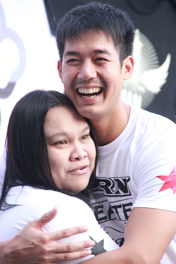 ฝากรูป