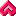 quick post