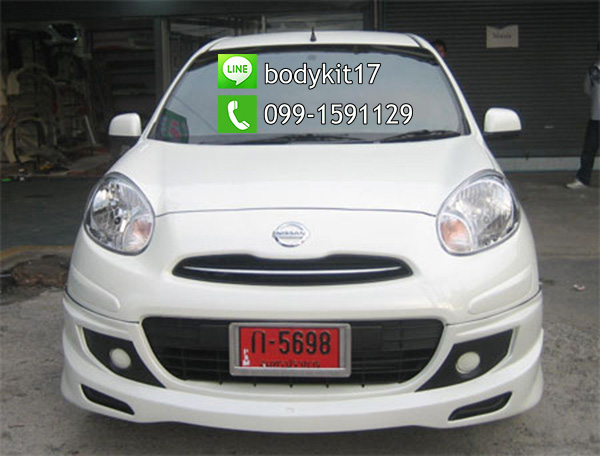 march-extream-01.jpg (success)