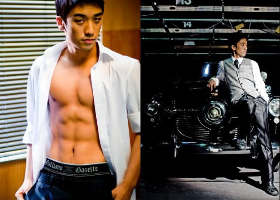 test post to twitter again