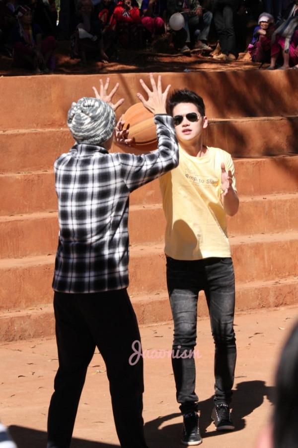 ฝากรูป