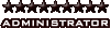 quick post