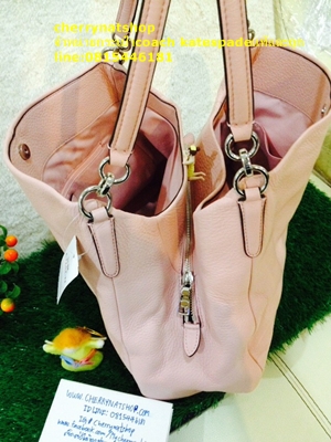 #กระเป๋าCoach,#CoachNew,#กระเป๋าcoachรุ่นใหม่ล่าสุด,#Coachใหม่ส่งตรงจากNewYork,#Coachใหม่USA,#CoachUSAใหม่ล่าสุด#cherrynatshopจำหน่ายขายกระเป๋า,#กระเป๋าถือcoach,#coachกระเป๋าถือ  #Coachของแท้ราคาSale,#CoachUSA,#CoachOutLetUSA,CoachNewYork,#Coachmania, #สั่งซื้อตรงจากCoachOutletจากUSAมีแบบต่างๆมากมายทั้ง,#CoachTotesกระเป๋าสะพายข้าง,#CoachSatchels&Carryalls ,#กระเป๋าถือCoachUSA#CoachShoulder Bags#coachwristlet,#coachwristlets ,#coachwristletoriginal #กระเป๋าสะพายไหล่,#CoachCrossbodyBags #กระเป้าสะพายCoach #CoachClutches กระเป๋าถือ#CoachBackpacks #กระเป๋าเป้Coach Baby Bags#กระเป๋าเด็กCoach, #Travelกระเป๋าเดินทาง,#CoachLuxeStylesกระเป๋าสะพายแบบมีสไตล์,#CoachBriefcasesกระเป๋าเอกสารแท้และถูก#Cherrynatshopจำหน่ายCoachแท้และถูก#coach #coachแท้#coachพร้อมส่ง#coachthailand#coachoutlet #coachshop#coachsale#coachusa#กระเป๋าcoach#กระเป๋า #katespade,#coachsale #wristlet #coachwristlet #coachwallet #authentic #usa #sbn #pantip #pantown #pantipmarket #weloveshopping#CoachJapan, #siambrandname#coachF35723 SV/B5,#35723,#f35723#CoachPrefectFit,#PBLD Phoebe Shldbg#Phoebe