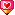 quick post