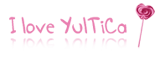 quick post