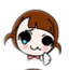 4.