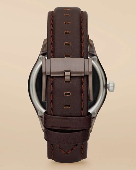 นาฬิกาข้อมือ Fossil ME1123