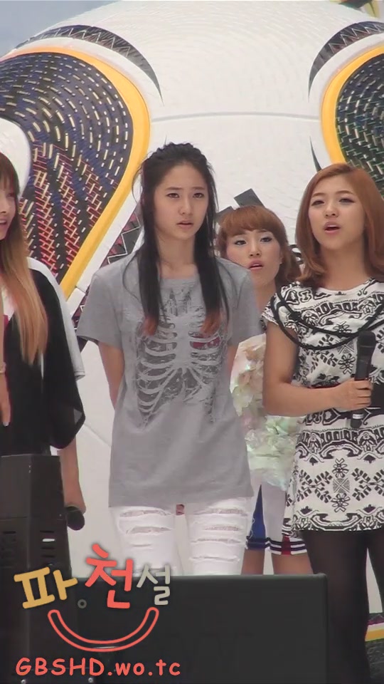 แบบว่าทำท่าทาง หน้าตา แต่งตัว แมนเชี้ยๆค่ะ 555+