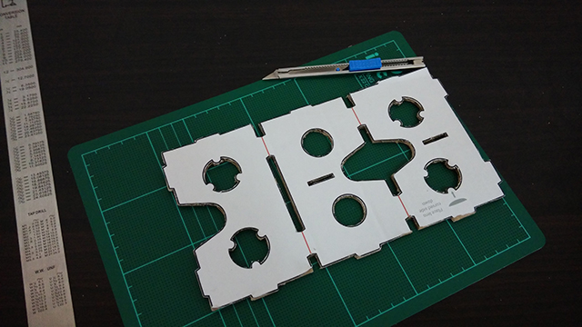 รูปแกะแบบเสร็จ1