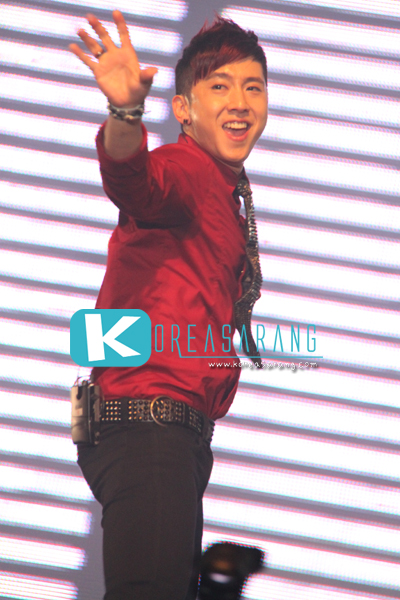 Brian in Thailand 26-10-10