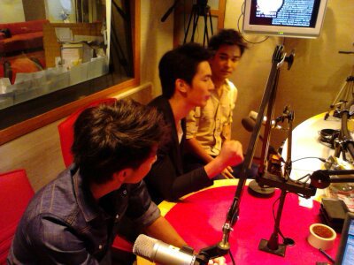 ฝากรูป