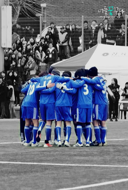 รู้สึกดีมาก ๆ งาม !!!!!