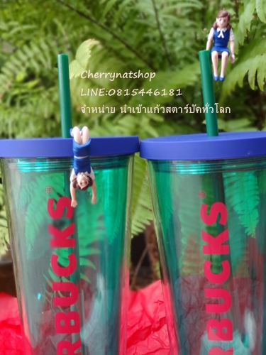 #ขายStarbucksUSA#StarbucksLimitedEdition#StarbucksUSAรุ่นหายากlimited #ของแท้ทุกใบใหม่ไร้ตำหนิ#เกือบทุกใบมีกล่องของขวัญแดงจากStarbucksUSA #แก้วStarbucksควรค่าแก่การสะสม#แก้วStarbucksเป็นของขวัญเลอค่า #แก้วStarbucksผู้รับประทับใจ#StarbucksMood#StarbucksLimitedEditionColdCup#StarbucksLimitedEditionTogo#แก้วสตาร์บัคดำด้านColdCup #สตาร์บัคเมกา#StarbucksLOver#สาวกสตาร์บัค#แก้วColdCupสีด้านที่ใครๆก็ตามหาสะสม#แก้วสะสมสตาร์บัคที่ต้องมีในตู้โชว์#แก้วสตาร์บัค#แก้วสตาร์บัคอเมริกา#แก้วสตาร์บัคที่ใครๆตามหา#แก้วสตาร์บัครุ่นหายาก#แก้วสตาร์บัคขนาดใหญ่24Ozที่ไทยไม่มี#แก้วสตาร์บัคขนาดใหญ่24Ozที่ใครๆตามหา#Cherrynatshopแก้วสตาร์บัคขนาดใหญ่24Ozที่ใครๆตามหา