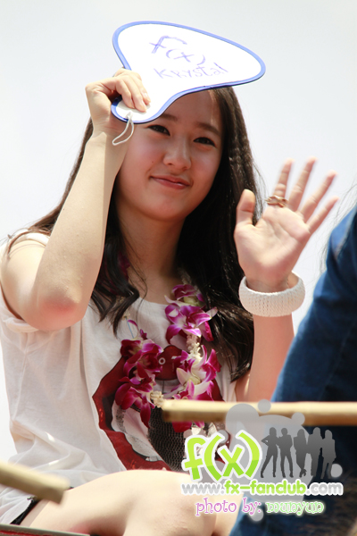 f(x) in Thailand 20-03-10:Krystal