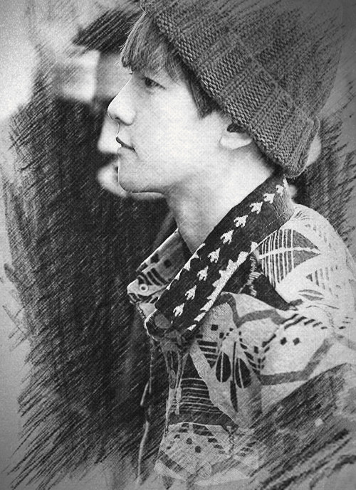 ByunBi