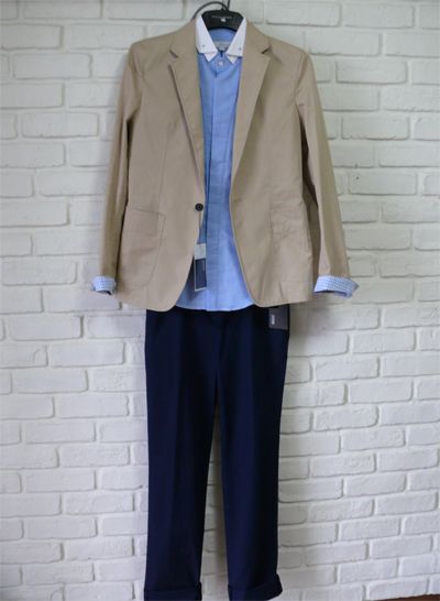 quick post